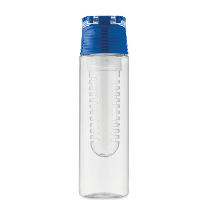 Rpet Bottle 500ml | SPORTTLE - MO2470