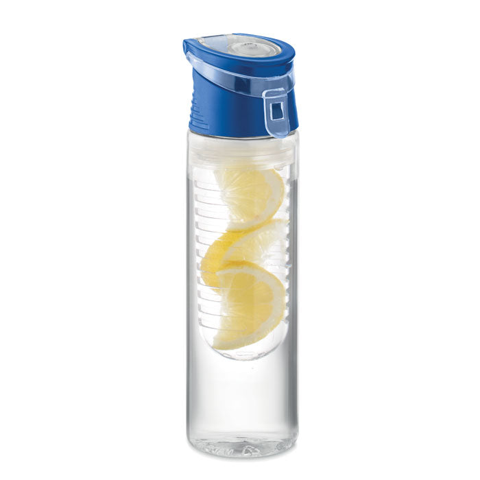 Rpet Bottle 500ml | SPORTTLE - MO2470