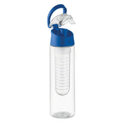 Rpet Bottle 500ml | SPORTTLE - MO2470