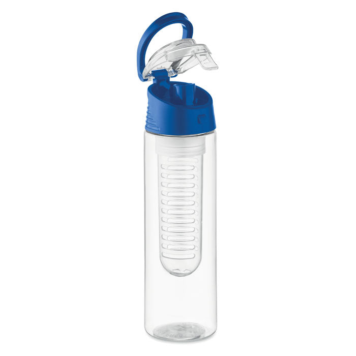 Rpet Bottle 500ml | SPORTTLE - MO2470