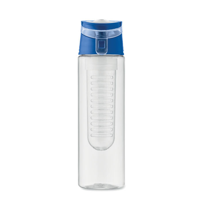 Rpet Bottle 500ml | SPORTTLE - MO2470
