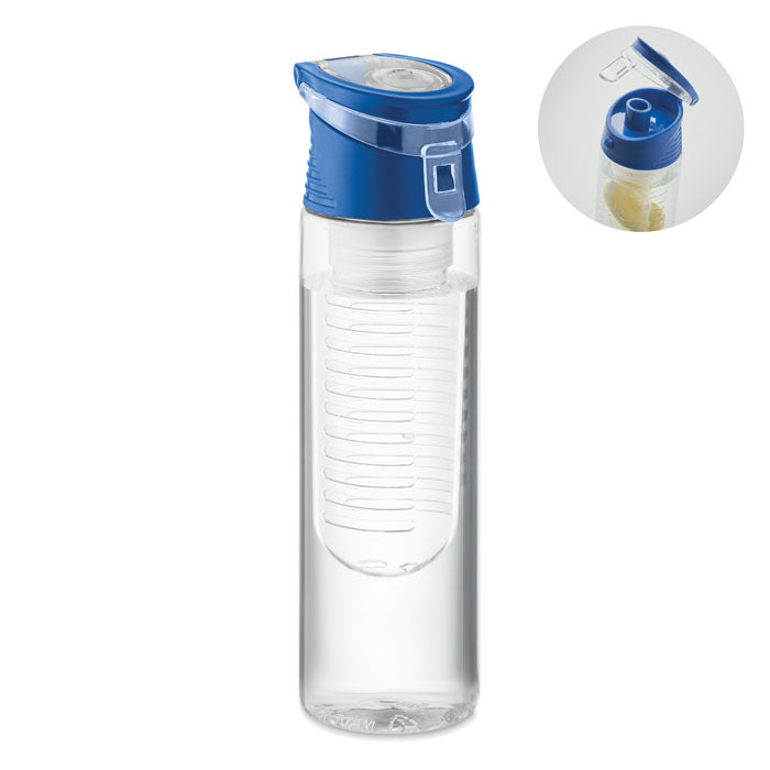 Rpet Bottle 500ml | SPORTTLE - MO2470