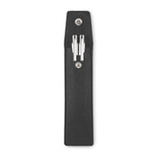 Rpet Felt Pencil Case | CENCIL - MO2473