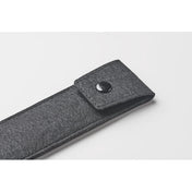 Rpet Felt Pencil Case | CENCIL - MO2473