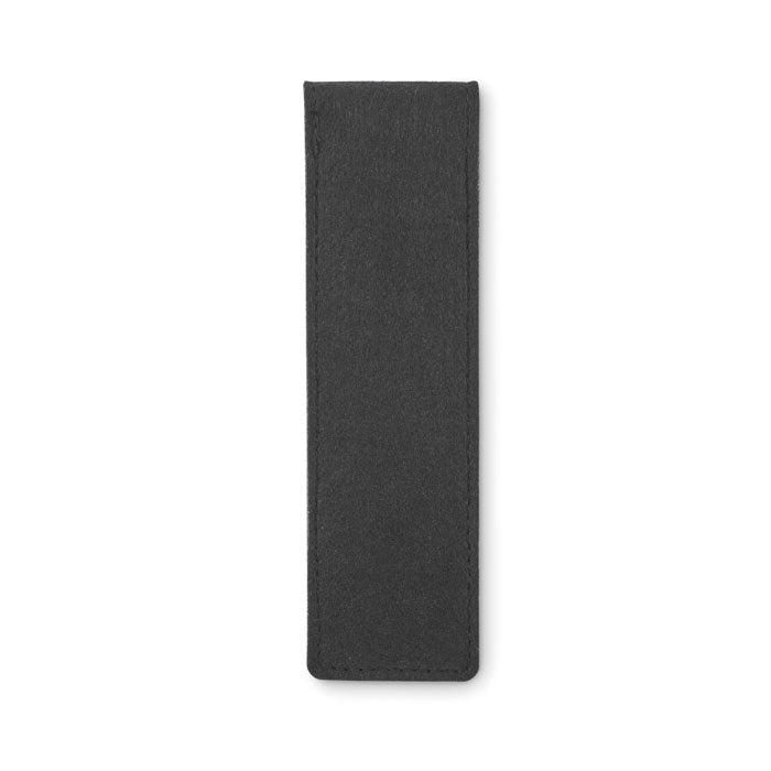 Rpet Felt Pencil Case | CENCIL - MO2473