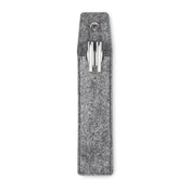 Rpet Felt Pencil Case | CENCIL - MO2473