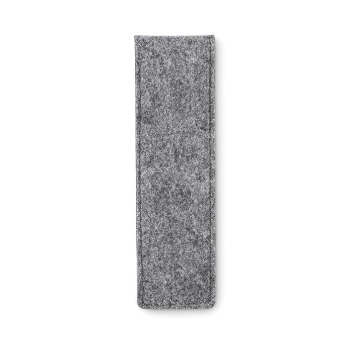 Rpet Felt Pencil Case | CENCIL - MO2473