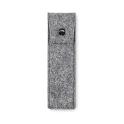 Rpet Felt Pencil Case | CENCIL - MO2473