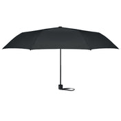 21 Inch Rpet Umbrella Set | SEATTLE - MO2476