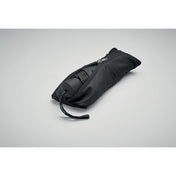 21 Inch Rpet Umbrella Set | SEATTLE - MO2476