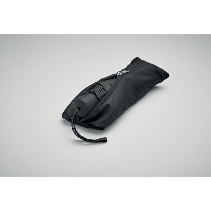 21 Inch Rpet Umbrella Set | SEATTLE - MO2476