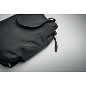 21 Inch Rpet Umbrella Set | SEATTLE - MO2476
