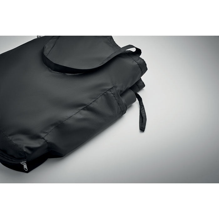21 Inch Rpet Umbrella Set | SEATTLE - MO2476