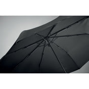 21 Inch Rpet Umbrella Set | SEATTLE - MO2476