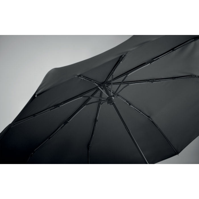 21 Inch Rpet Umbrella Set | SEATTLE - MO2476