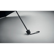 21 Inch Rpet Umbrella Set | SEATTLE - MO2476