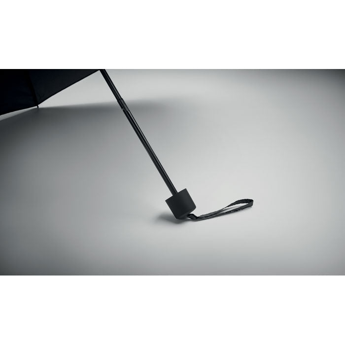 21 Inch Rpet Umbrella Set | SEATTLE - MO2476