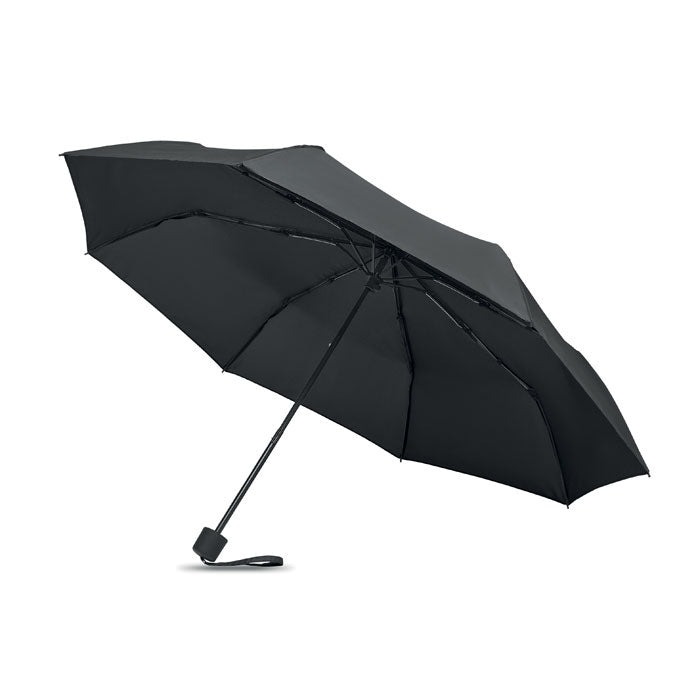 21 Inch Rpet Umbrella Set | SEATTLE - MO2476