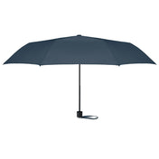 21 Inch Rpet Umbrella Set | SEATTLE - MO2476