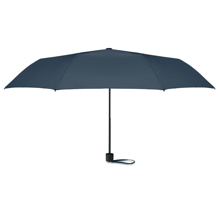 21 Inch Rpet Umbrella Set | SEATTLE - MO2476