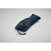21 Inch Rpet Umbrella Set | SEATTLE - MO2476