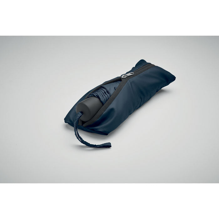 21 Inch Rpet Umbrella Set | SEATTLE - MO2476