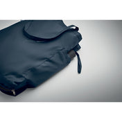 21 Inch Rpet Umbrella Set | SEATTLE - MO2476