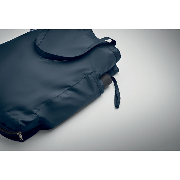 21 Inch Rpet Umbrella Set | SEATTLE - MO2476