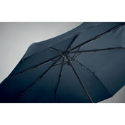 21 Inch Rpet Umbrella Set | SEATTLE - MO2476