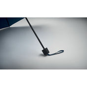 21 Inch Rpet Umbrella Set | SEATTLE - MO2476