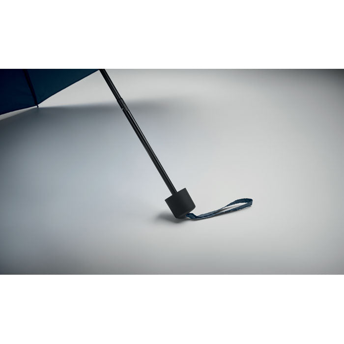 21 Inch Rpet Umbrella Set | SEATTLE - MO2476