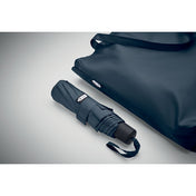 21 Inch Rpet Umbrella Set | SEATTLE - MO2476