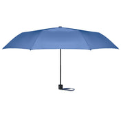 21 Inch Rpet Umbrella Set | SEATTLE - MO2476