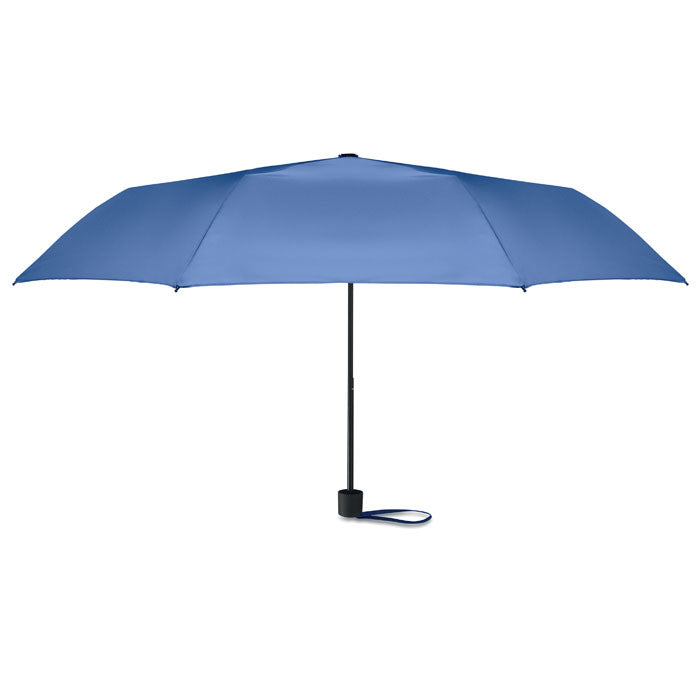 21 Inch Rpet Umbrella Set | SEATTLE - MO2476