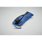21 Inch Rpet Umbrella Set | SEATTLE - MO2476
