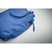 21 Inch Rpet Umbrella Set | SEATTLE - MO2476