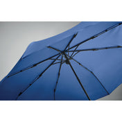 21 Inch Rpet Umbrella Set | SEATTLE - MO2476