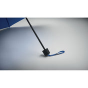 21 Inch Rpet Umbrella Set | SEATTLE - MO2476