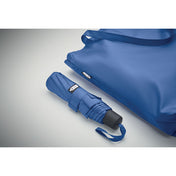 21 Inch Rpet Umbrella Set | SEATTLE - MO2476