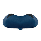 Foam Travel Pillow with Soft Spandex | HEDREST - MO2479
