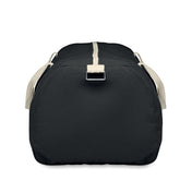 Recycled Duffle Bag 320 Gr/m² | MALDI - MO2482