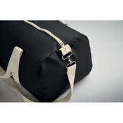 Recycled Duffle Bag 320 Gr/m² | MALDI - MO2482