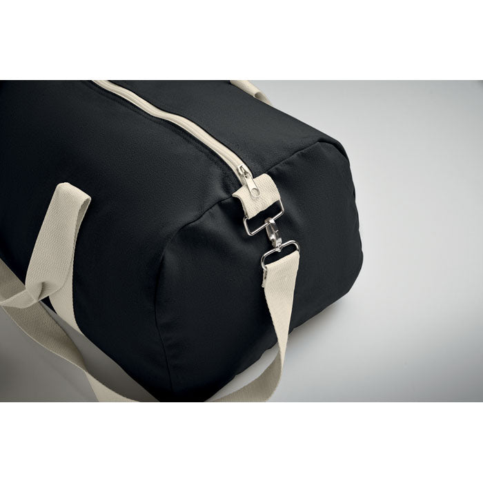 Recycled Duffle Bag 320 Gr/m² | MALDI - MO2482