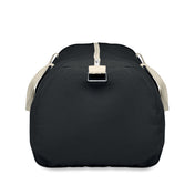 Recycled Duffle Bag 320 Gr/m² | MALDI - MO2482