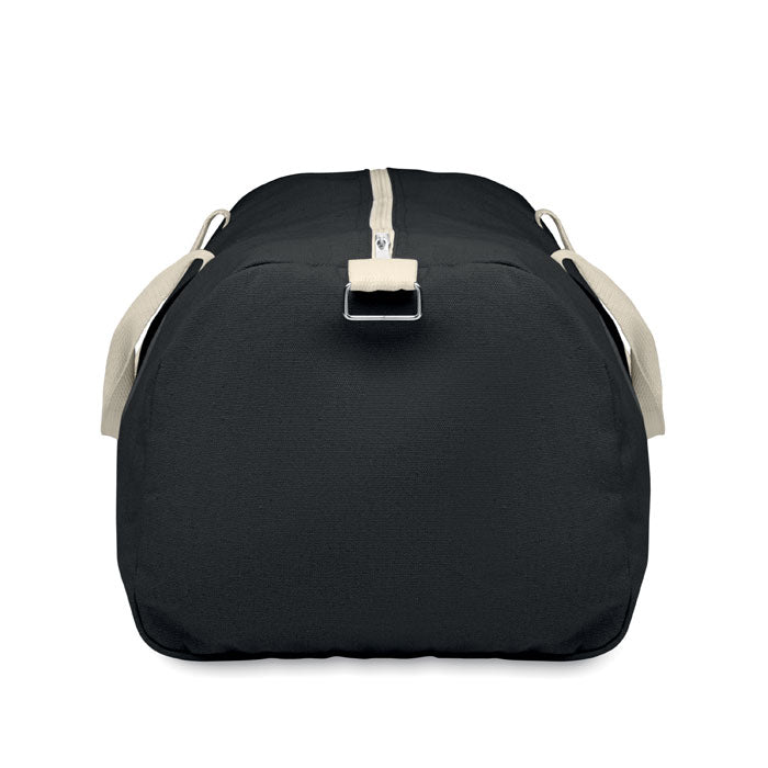 Recycled Duffle Bag 320 Gr/m² | MALDI - MO2482