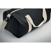 Recycled Duffle Bag 320 Gr/m² | MALDI - MO2482