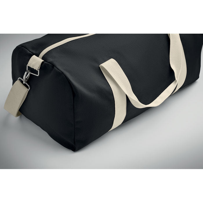 Recycled Duffle Bag 320 Gr/m² | MALDI - MO2482