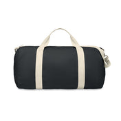 Recycled Duffle Bag 320 Gr/m² | MALDI - MO2482