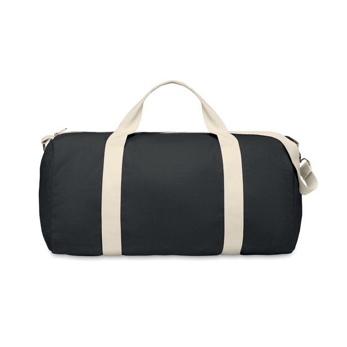 Recycled Duffle Bag 320 Gr/m² | MALDI - MO2482
