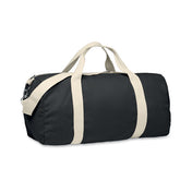 Recycled Duffle Bag 320 Gr/m² | MALDI - MO2482